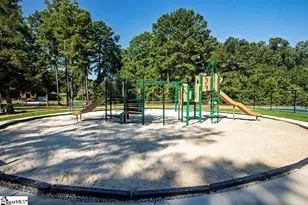 113 Swing About, Greenwood, SC 29649 - Photo 41