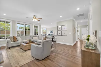 113 Swing About, Greenwood, SC 29649 - Photo 7