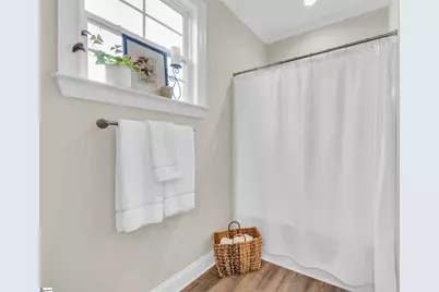 113 Swing About, Greenwood, SC 29649 - Photo 19