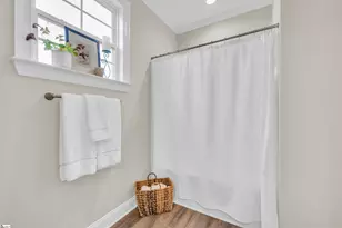 113 Swing About, Greenwood, SC 29649 - Photo 19