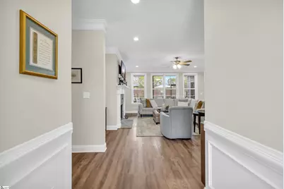 113 Swing About, Greenwood, SC 29649 - Photo 3