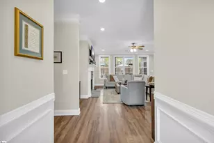 113 Swing About, Greenwood, SC 29649 - Photo 3