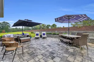 113 Swing About, Greenwood, SC 29649 - Photo 31