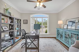 113 Swing About, Greenwood, SC 29649 - Photo 11