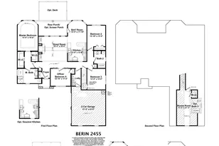 113 Swing About, Greenwood, SC 29649 - Photo 35