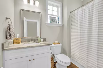 113 Swing About, Greenwood, SC 29649 - Photo 25