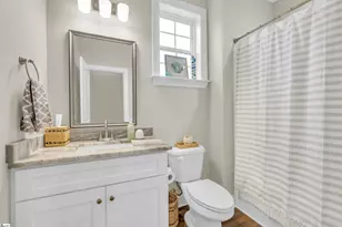 113 Swing About, Greenwood, SC 29649 - Photo 25