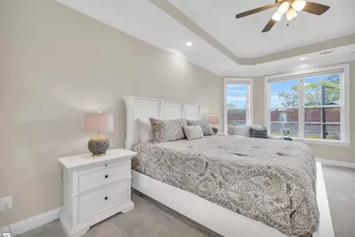 113 Swing About, Greenwood, SC 29649 - Photo 13