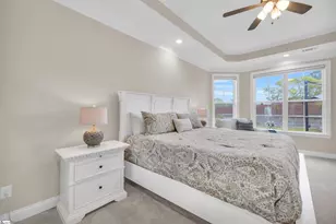 113 Swing About, Greenwood, SC 29649 - Photo 13