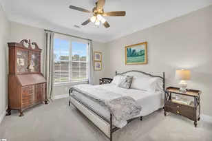 113 Swing About, Greenwood, SC 29649 - Photo 17