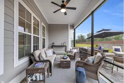 113 Swing About, Greenwood, SC 29649 - Photo 27