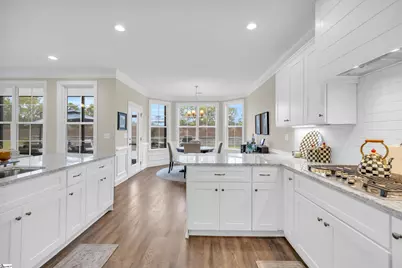 113 Swing About, Greenwood, SC 29649 - Photo 9