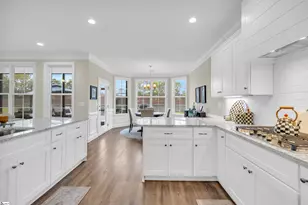 113 Swing About, Greenwood, SC 29649 - Photo 9