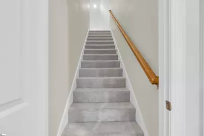 113 Swing About, Greenwood, SC 29649 - Photo 21