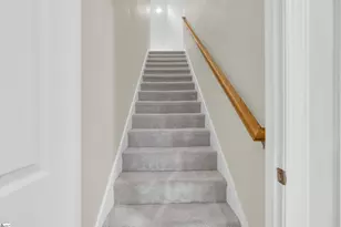 113 Swing About, Greenwood, SC 29649 - Photo 21