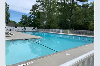 113 Swing About, Greenwood, SC 29649 - Photo 37