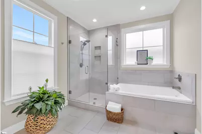 113 Swing About, Greenwood, SC 29649 - Photo 15