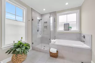 113 Swing About, Greenwood, SC 29649 - Photo 15