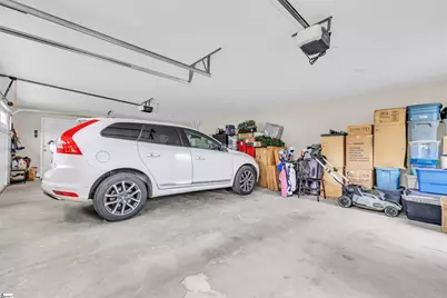 113 Swing About, Greenwood, SC 29649 - Photo 33