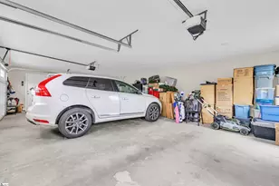 113 Swing About, Greenwood, SC 29649 - Photo 33