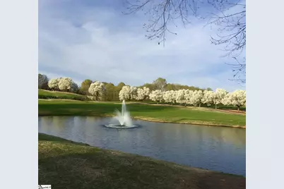 113 Swing About, Greenwood, SC 29649 - Photo 39