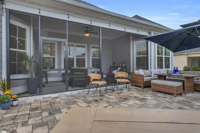 113 Swing About, Greenwood, SC 29649 - Photo 29