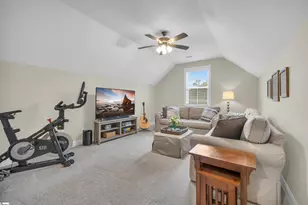 113 Swing About, Greenwood, SC 29649 - Photo 23