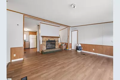 104 Marsh Creek Drive, Anderson, SC 29626 - Photo 9