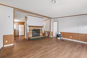 104 Marsh Creek Dr, Anderson, SC 29626 - Photo 9