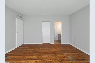 104 Marsh Creek Drive, Anderson, SC 29626 - Photo 17