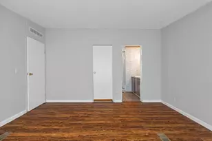 104 Marsh Creek Dr, Anderson, SC 29626 - Photo 17