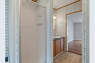 104 Marsh Creek Drive, Anderson, SC 29626 - Photo 21