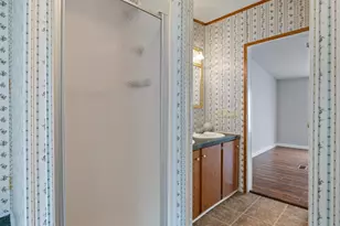 104 Marsh Creek Dr, Anderson, SC 29626 - Photo 21