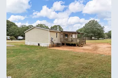 104 Marsh Creek Drive, Anderson, SC 29626 - Photo 29