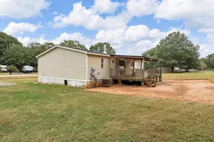 104 Marsh Creek Dr, Anderson, SC 29626 - Photo 29