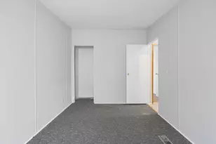 104 Marsh Creek Dr, Anderson, SC 29626 - Photo 27