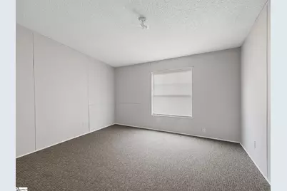 104 Marsh Creek Drive, Anderson, SC 29626 - Photo 23