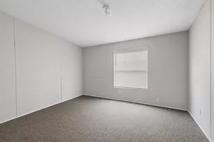 104 Marsh Creek Dr, Anderson, SC 29626 - Photo 23