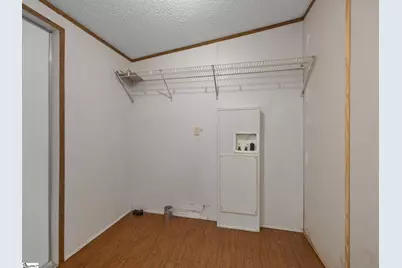 104 Marsh Creek Drive, Anderson, SC 29626 - Photo 15