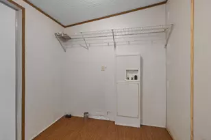 104 Marsh Creek Dr, Anderson, SC 29626 - Photo 15