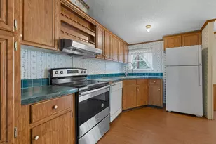 104 Marsh Creek Dr, Anderson, SC 29626 - Photo 11