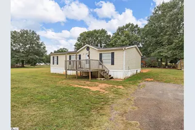 104 Marsh Creek Drive, Anderson, SC 29626 - Photo 3