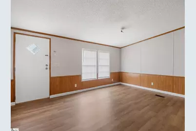 104 Marsh Creek Drive, Anderson, SC 29626 - Photo 7