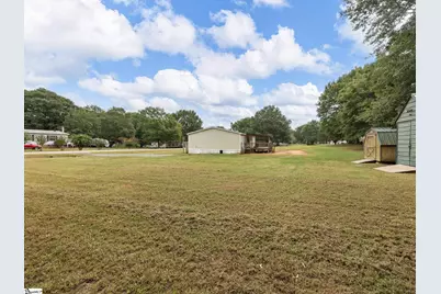 104 Marsh Creek Drive, Anderson, SC 29626 - Photo 33