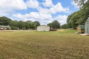 104 Marsh Creek Dr, Anderson, SC 29626 - Photo 33