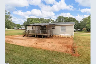 104 Marsh Creek Drive, Anderson, SC 29626 - Photo 31