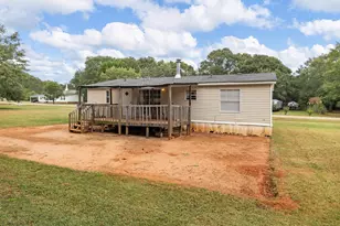 104 Marsh Creek Dr, Anderson, SC 29626 - Photo 31