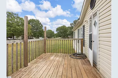 104 Marsh Creek Drive, Anderson, SC 29626 - Photo 5