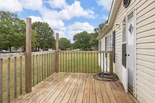 104 Marsh Creek Dr, Anderson, SC 29626 - Photo 5