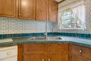 104 Marsh Creek Dr, Anderson, SC 29626 - Photo 13